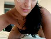 shaitann pic