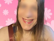 AliceSpectrum