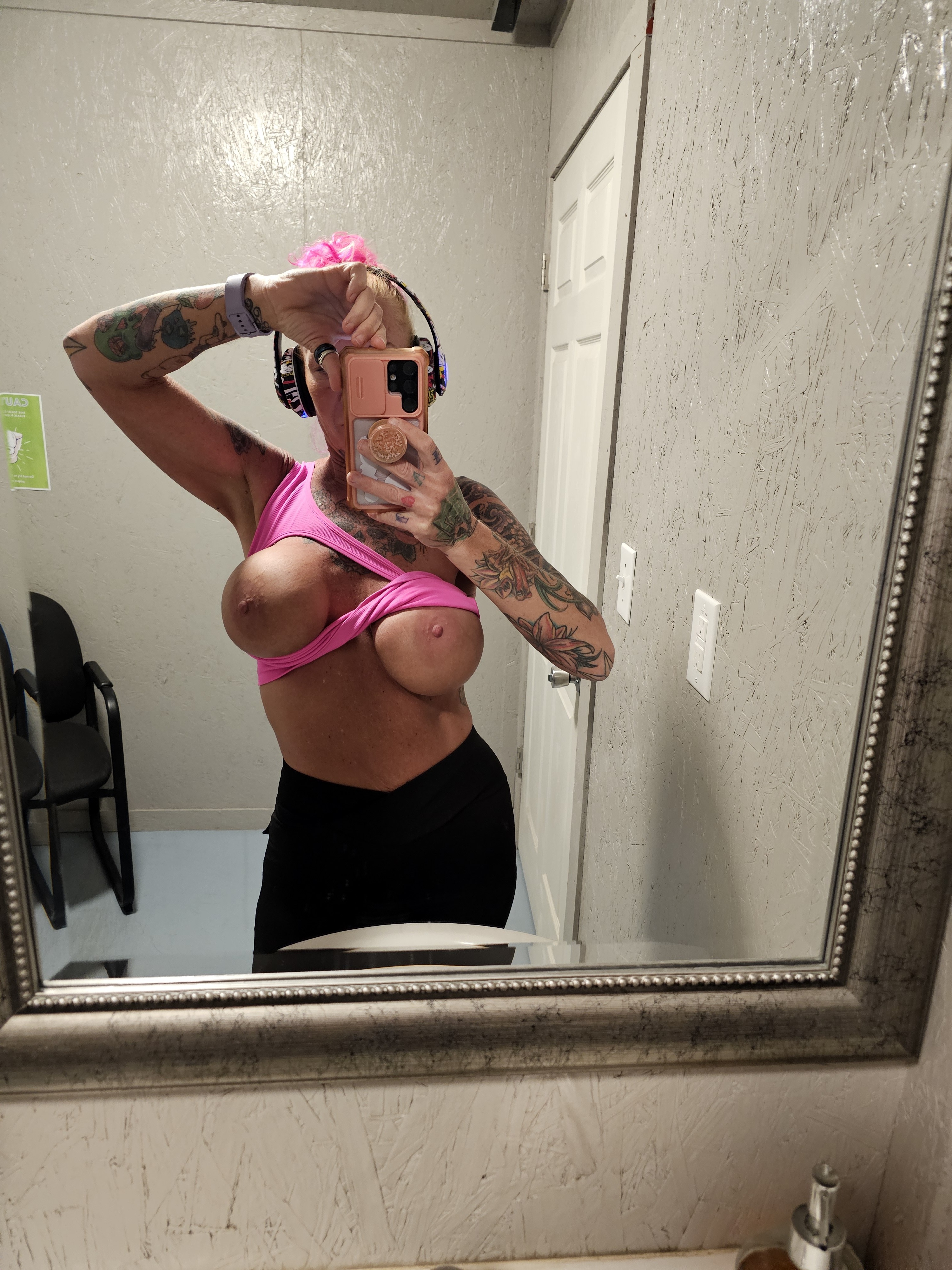 DixierebelDixiedime photo 6