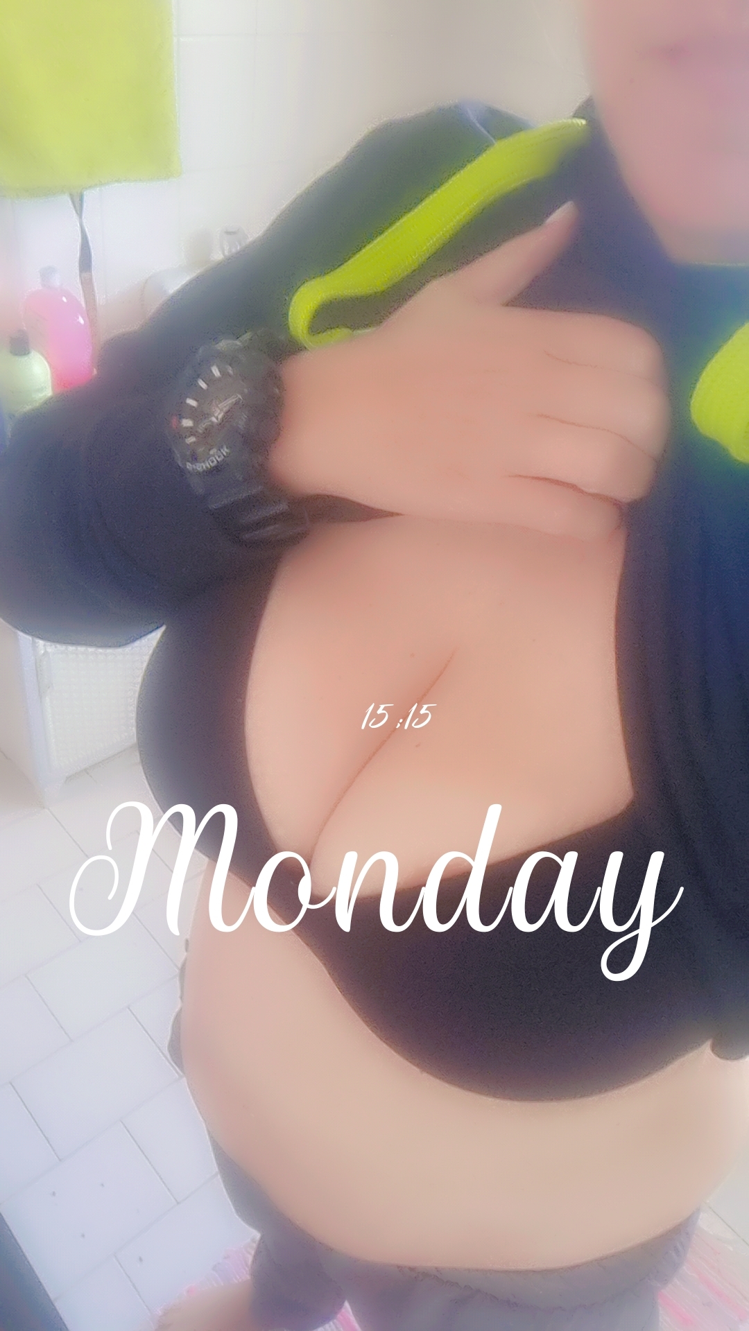 naughtynickyy from Jerkmate