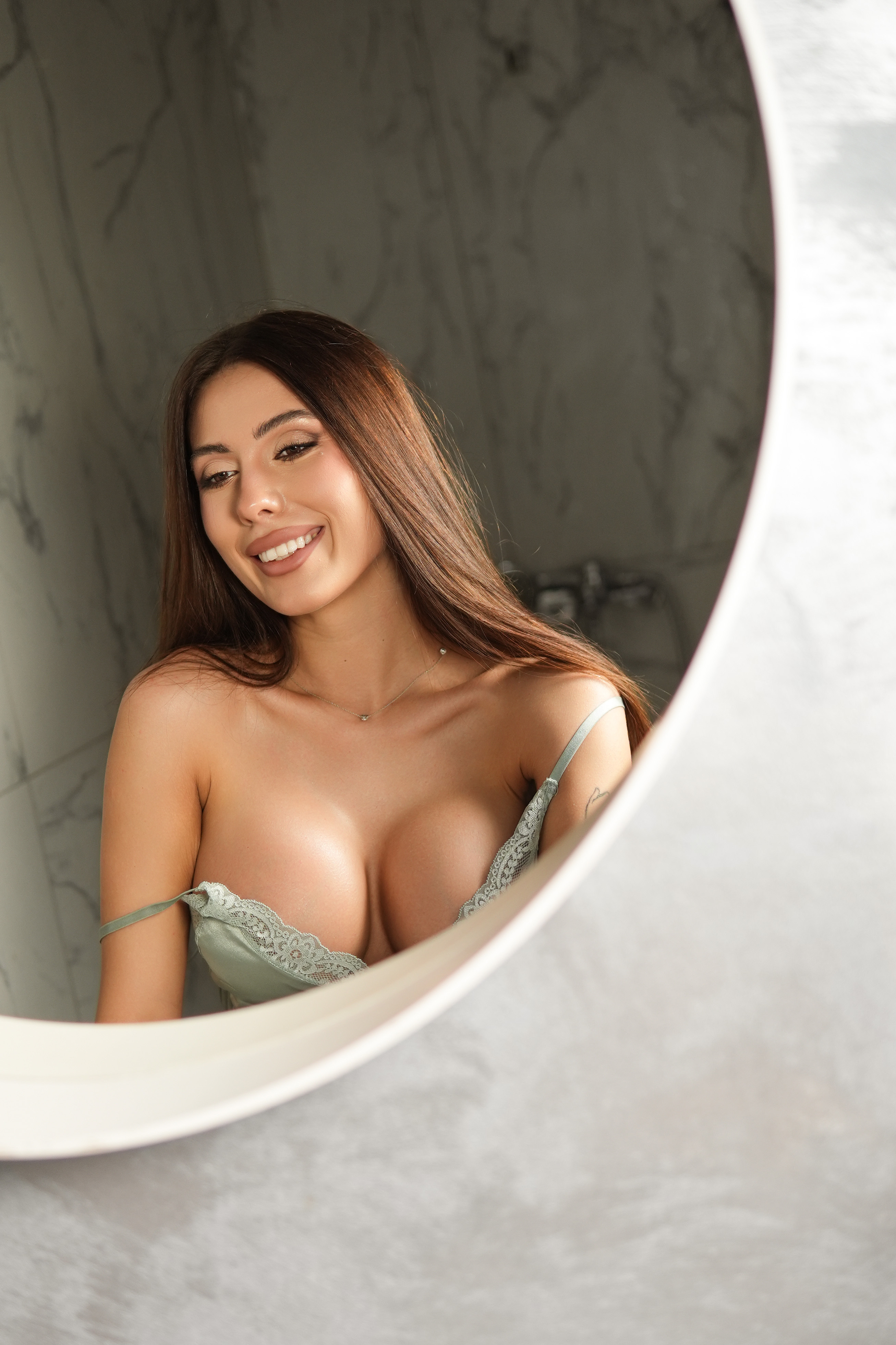 AudreyZanne picture 7