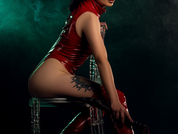 VictoriaRougee