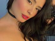 victoriabalee pic