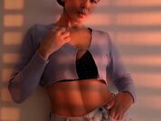 hollybrensone pic