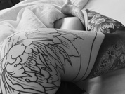 model-photo-4
