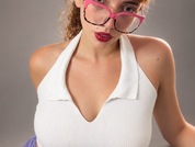 Alicekizar