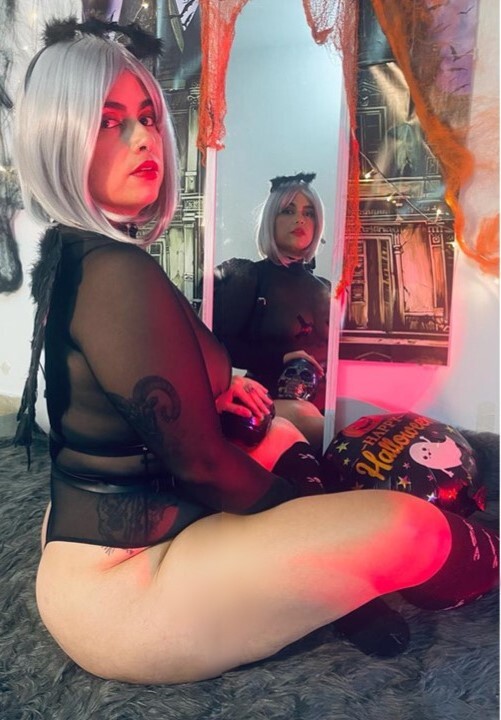 juliiethaservas from Jerkmate