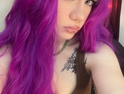 lillithsapphire photo