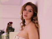 Synrix