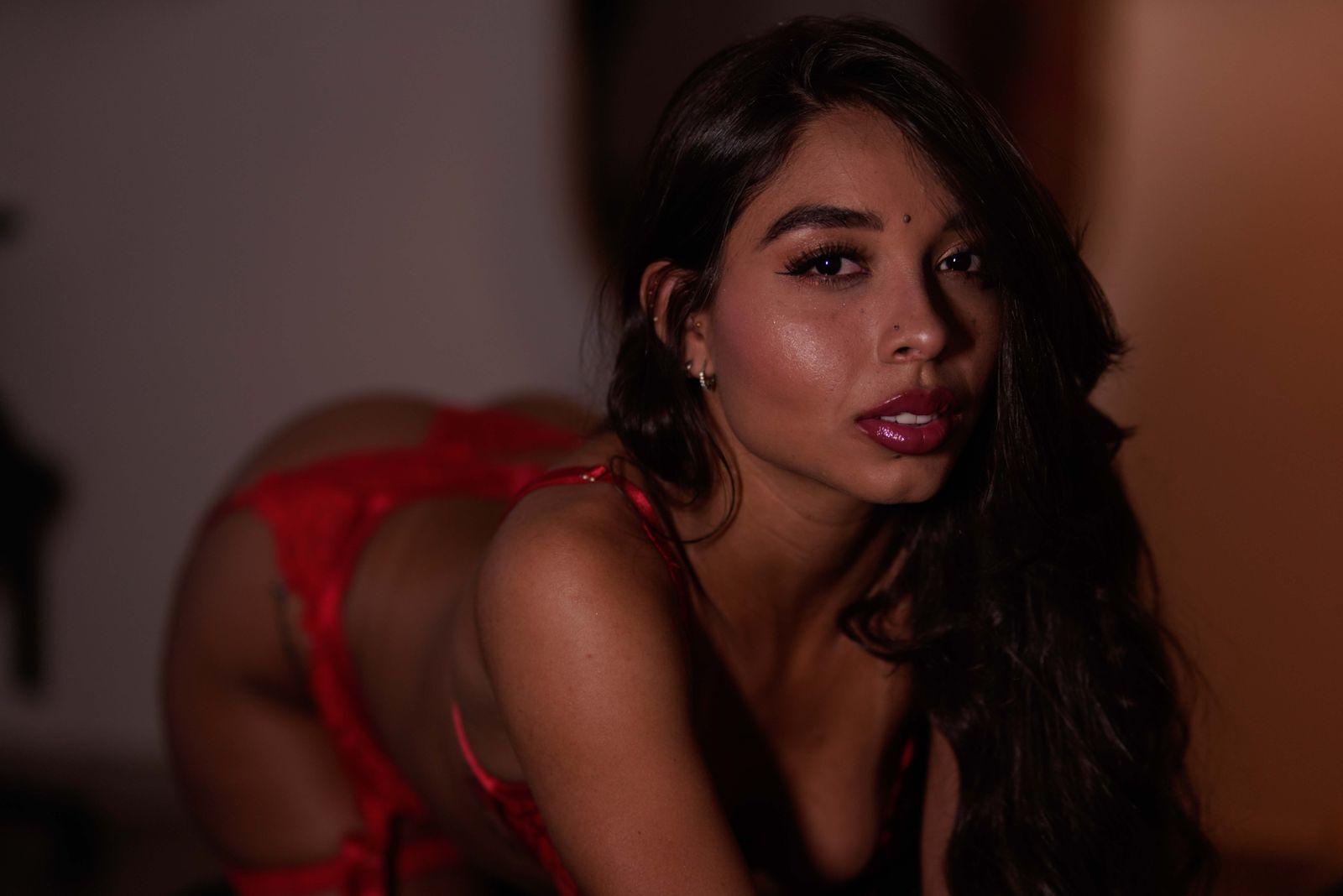Anny_Vega19