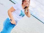 SofiSweety