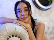 siennalorengb pic