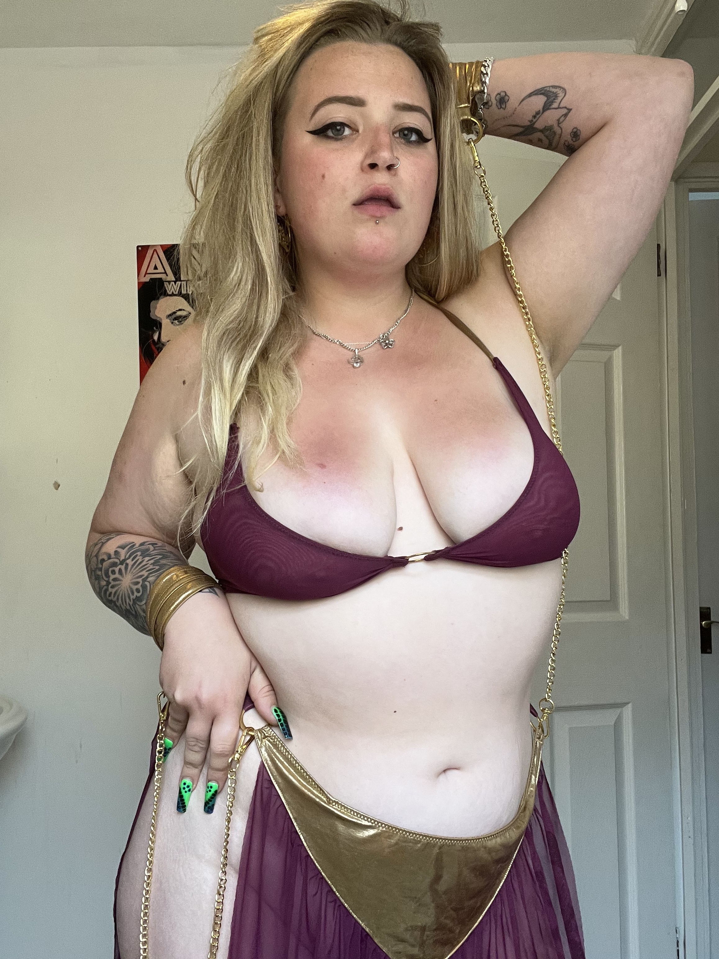 Missy_evans25