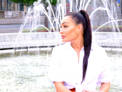 Croatian Sex Cam Girl ILLARIA » Live Adult Cam Chat Photo