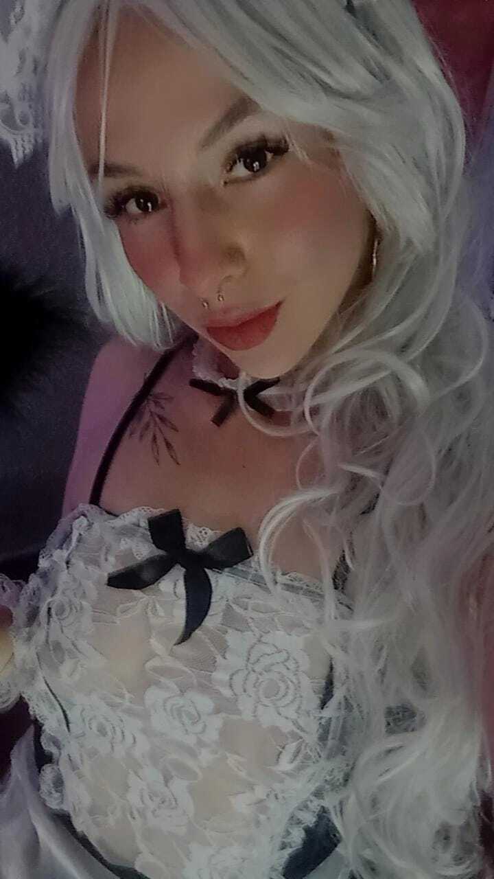 ScarlettGV picture 4