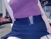 champaignecloudzxo photo