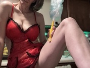 sexysubmissivesusie pic