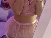LilyRoseBabe