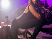 paulinwels pic