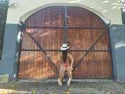 miraanda_queen pic