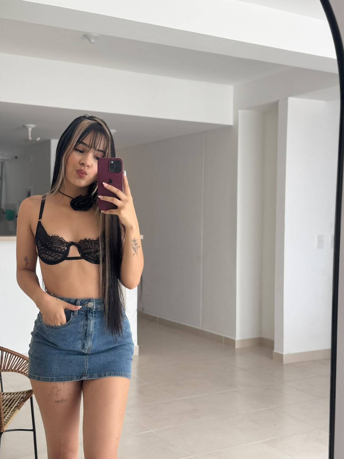 JulietaDilucas