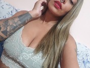 JulietCarter