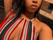 ebonyhotness pic