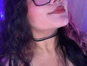 melissafresita pic