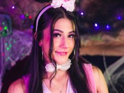 juliietasanders pic