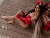 tammylogan pic