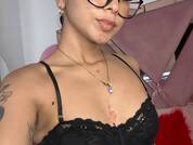 angell_petite0111 photo
