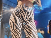 ninadeville pic
