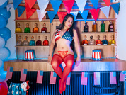 Charlotte_Crofort