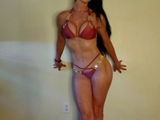 italianmuscles pic