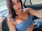 SharlotteLunaxxx