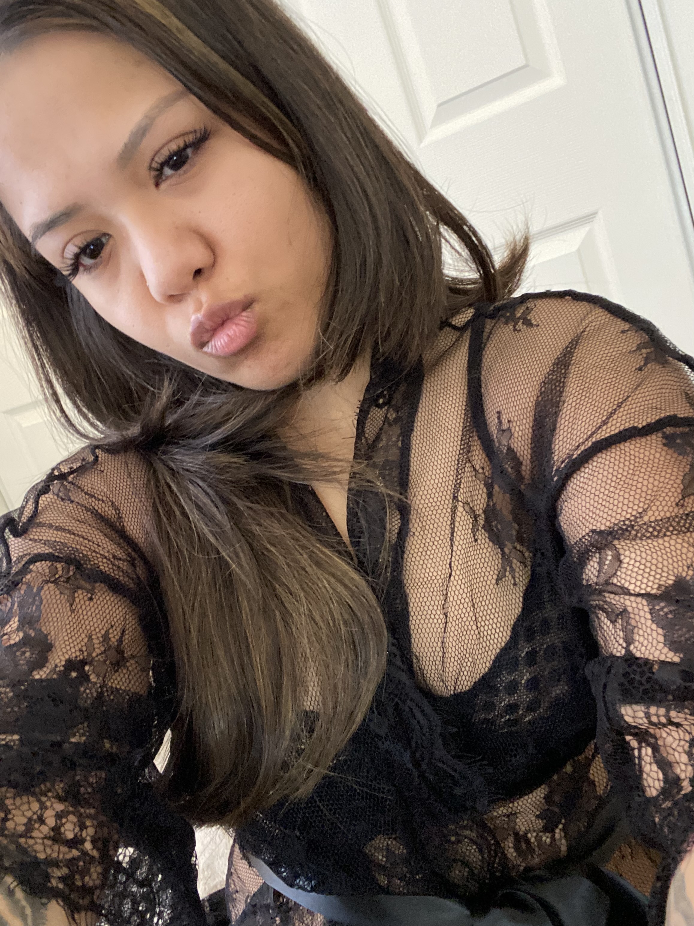 JanJade