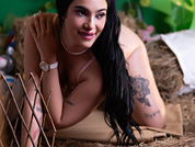 barbarasaenz pic