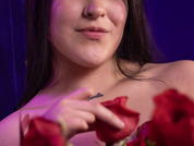 EmiilySweetts