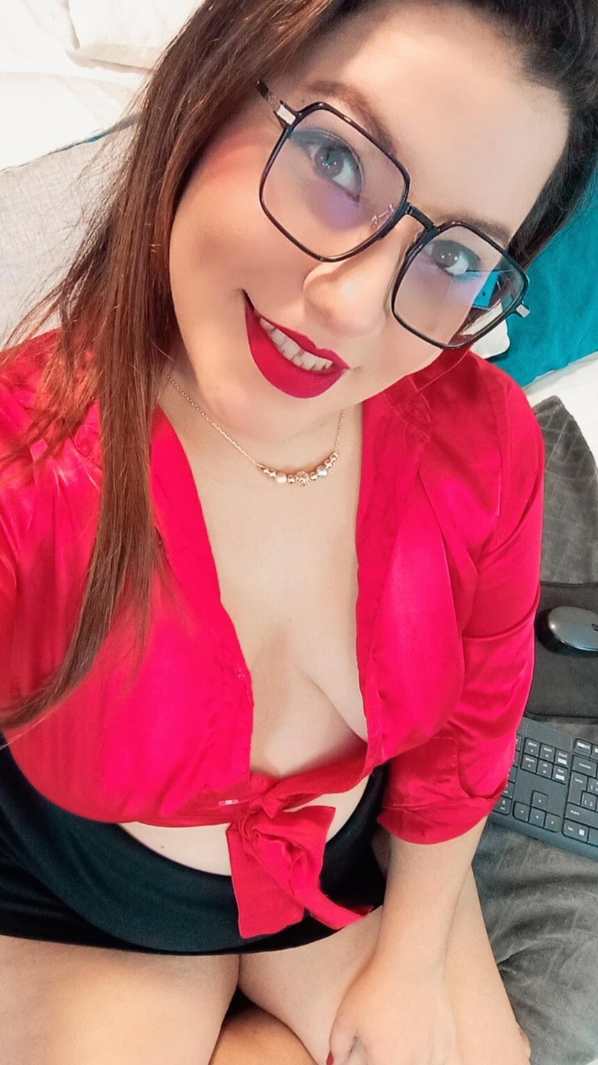 SalomeVoss photo 1