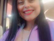 Charlotte_Crofort