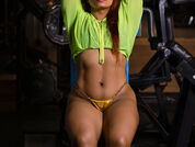 koraharper65 pic