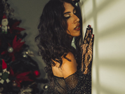 camilaharperr pic