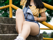 maaiitee pic