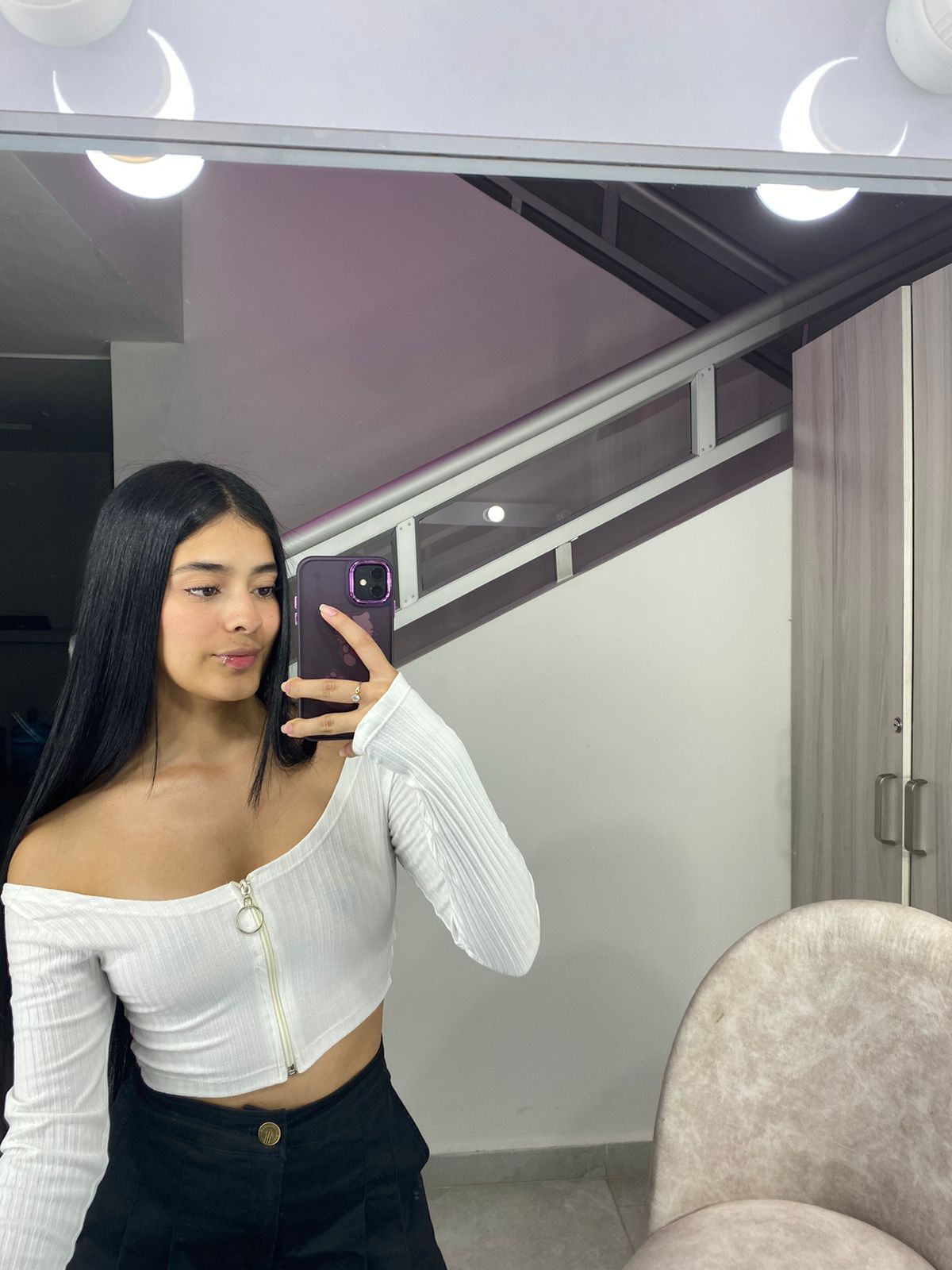 isaaqueen from Jerkmate