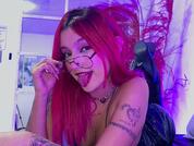 Celeste_Rhoadess