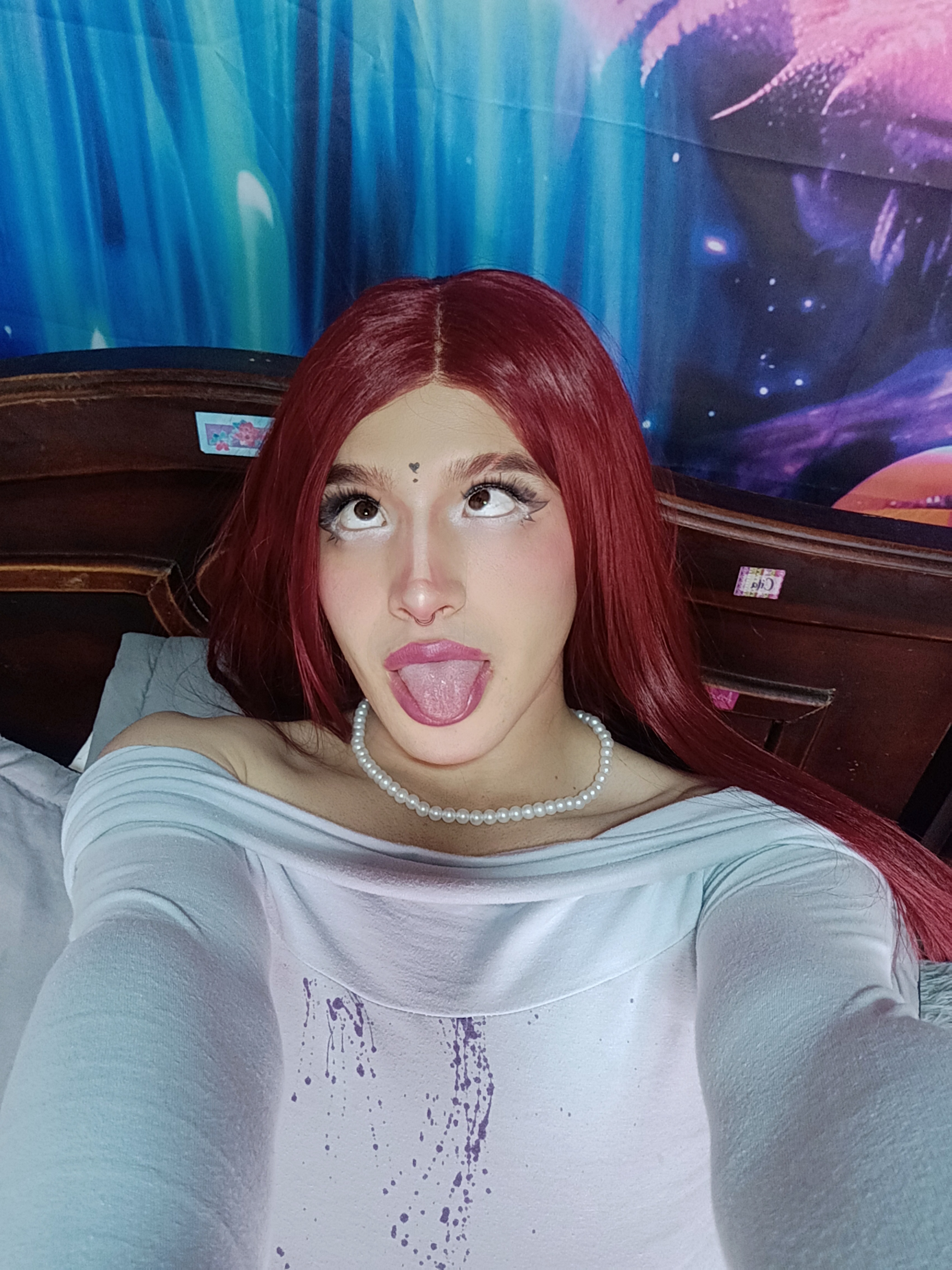 viollette333 from Jerkmate