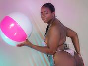 kayabrown pic