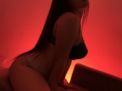 meliissavelez pic
