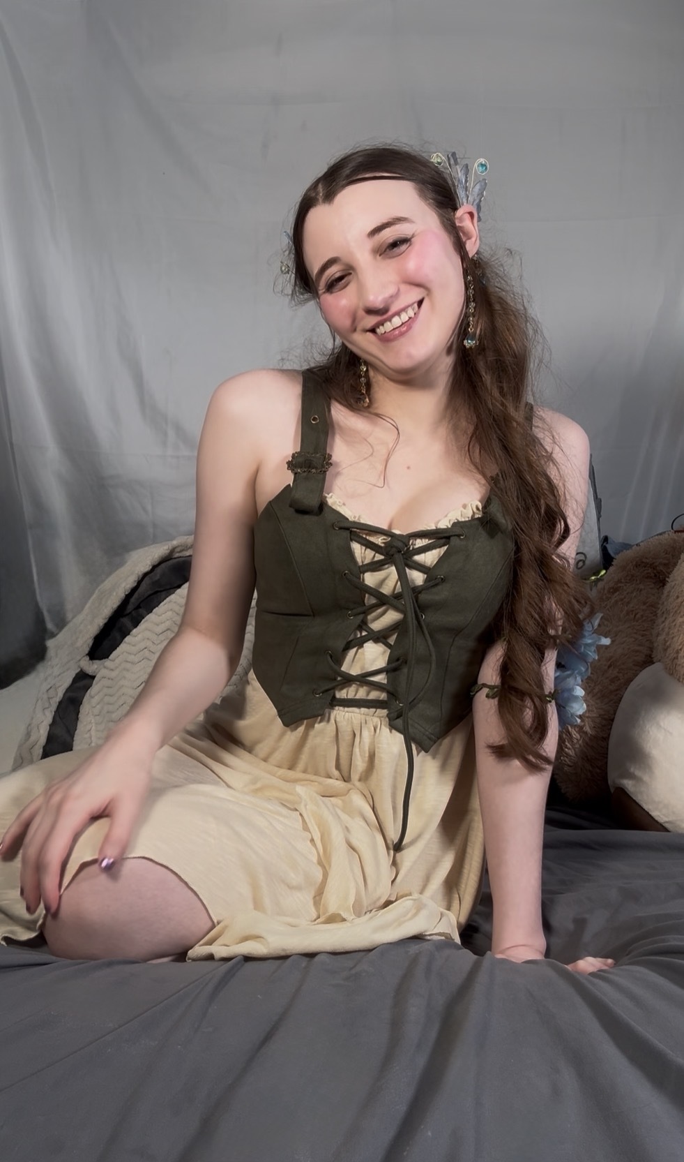 emoryjay from Jerkmate