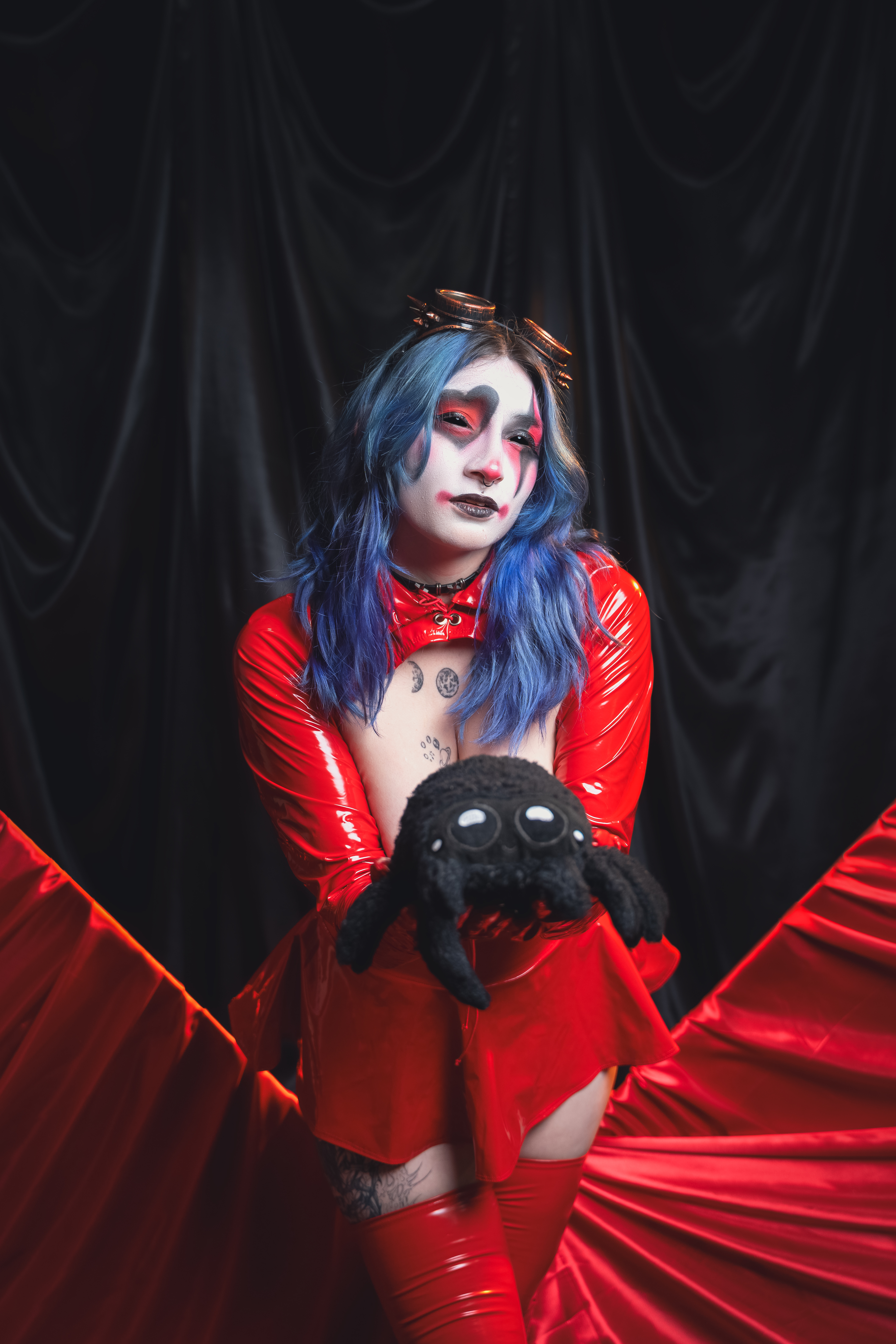 KimLennoxc picture 5